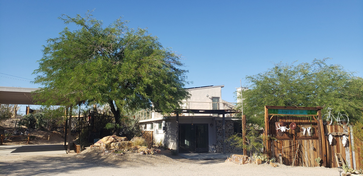 Property Image 7